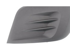 Recambio de rejilla paragolpes delantero para citroen berlingo furgón referencia OEM IAM BR15150  
