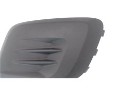 Recambio de rejilla paragolpes delantero para citroen berlingo furgón referencia OEM IAM BR15150  