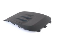 Recambio de rejilla paragolpes delantero para citroen berlingo furgón referencia OEM IAM BR15150  