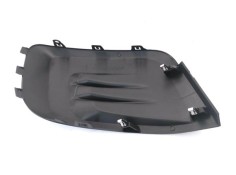 Recambio de rejilla paragolpes delantero para citroen berlingo furgón referencia OEM IAM BR15150  