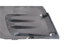 Recambio de rejilla paragolpes delantero para citroen berlingo furgón referencia OEM IAM BR15150  