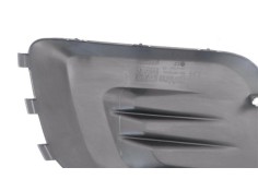 Recambio de rejilla paragolpes delantero para citroen berlingo furgón referencia OEM IAM BR15150  