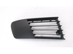 Recambio de rejilla paragolpes delantero para seat ibiza (6l1) referencia OEM IAM 4917592  