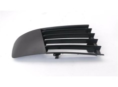 Recambio de rejilla paragolpes delantero para seat ibiza (6l1) referencia OEM IAM 4917592  