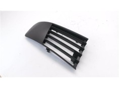 Recambio de rejilla paragolpes delantero para seat ibiza (6l1) referencia OEM IAM 4917592  