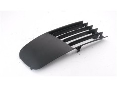 Recambio de rejilla paragolpes delantero para seat ibiza (6l1) referencia OEM IAM 4917592  