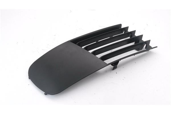 Recambio de rejilla paragolpes delantero para seat ibiza (6l1) referencia OEM IAM 4917592  