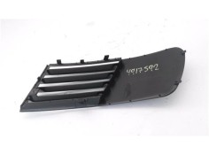 Recambio de rejilla paragolpes delantero para seat ibiza (6l1) referencia OEM IAM 4917592  