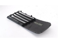Recambio de rejilla paragolpes delantero para seat ibiza (6l1) referencia OEM IAM 4917592  