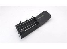 Recambio de rejilla paragolpes delantero para seat ibiza (6l1) referencia OEM IAM 4917592  