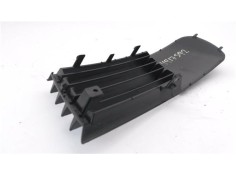 Recambio de rejilla paragolpes delantero para seat ibiza (6l1) referencia OEM IAM 4917592  