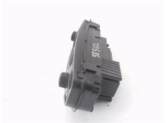 Recambio de mandos climatizador para mercedes-benz clk (bm 209) coupe 1.8 200 compressor (209.342) referencia OEM IAM 2098300285