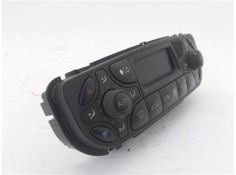 Recambio de mandos climatizador para mercedes-benz clk (bm 209) coupe 1.8 200 compressor (209.342) referencia OEM IAM 2098300285