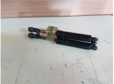 Recambio de amortiguador tapa maletero para renault megane i (ba0/1_) 1.9 dti (ba1u) referencia OEM IAM 7700838487D  