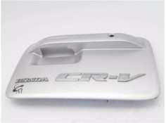 Recambio de guarnecido porton trasero para honda cr-v i (rd) 2.0 16v (rd1, rd3) referencia OEM IAM 74890S100000  