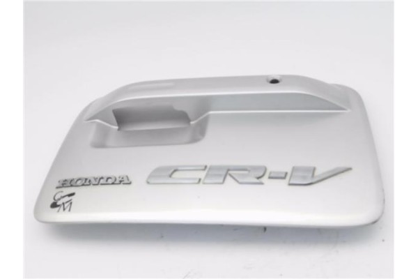 Recambio de guarnecido porton trasero para honda cr-v i (rd) 2.0 16v (rd1, rd3) referencia OEM IAM 74890S100000  