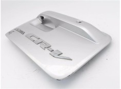 Recambio de guarnecido porton trasero para honda cr-v i (rd) 2.0 16v (rd1, rd3) referencia OEM IAM 74890S100000  