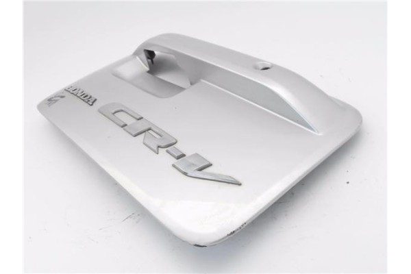 Recambio de guarnecido porton trasero para honda cr-v i (rd) 2.0 16v (rd1, rd3) referencia OEM IAM 74890S100000  