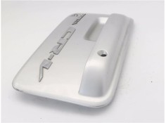 Recambio de guarnecido porton trasero para honda cr-v i (rd) 2.0 16v (rd1, rd3) referencia OEM IAM 74890S100000  