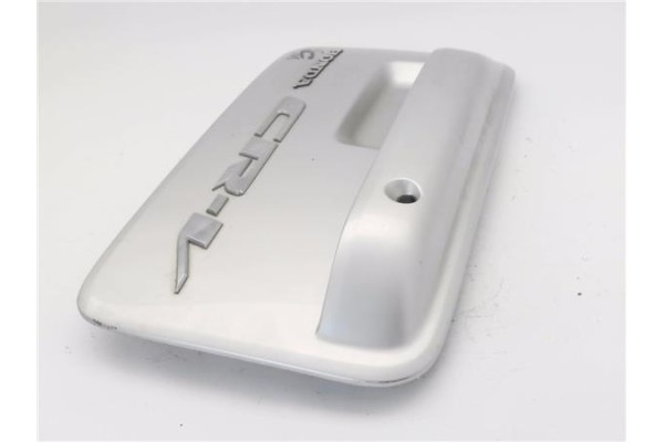 Recambio de guarnecido porton trasero para honda cr-v i (rd) 2.0 16v (rd1, rd3) referencia OEM IAM 74890S100000  