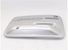 Recambio de guarnecido porton trasero para honda cr-v i (rd) 2.0 16v (rd1, rd3) referencia OEM IAM 74890S100000  