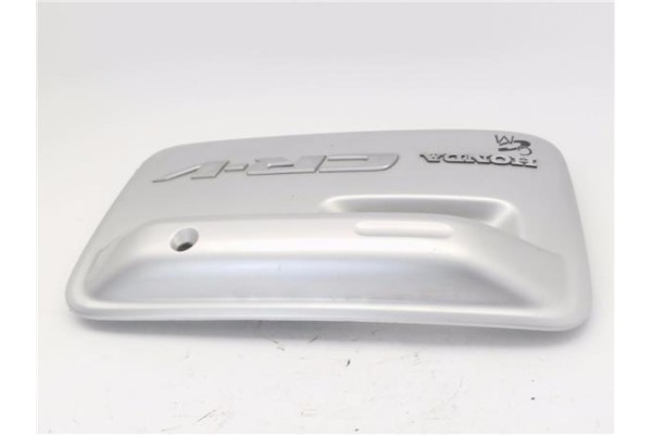 Recambio de guarnecido porton trasero para honda cr-v i (rd) 2.0 16v (rd1, rd3) referencia OEM IAM 74890S100000  