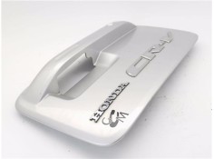 Recambio de guarnecido porton trasero para honda cr-v i (rd) 2.0 16v (rd1, rd3) referencia OEM IAM 74890S100000  