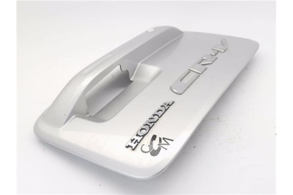 Recambio de guarnecido porton trasero para honda cr-v i (rd) 2.0 16v (rd1, rd3) referencia OEM IAM 74890S100000  