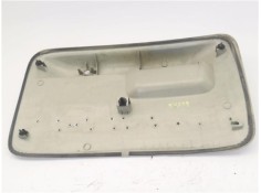 Recambio de guarnecido porton trasero para honda cr-v i (rd) 2.0 16v (rd1, rd3) referencia OEM IAM 74890S100000  