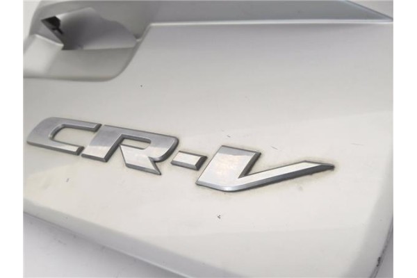 Recambio de guarnecido porton trasero para honda cr-v i (rd) 2.0 16v (rd1, rd3) referencia OEM IAM 74890S100000  