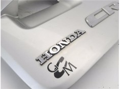 Recambio de guarnecido porton trasero para honda cr-v i (rd) 2.0 16v (rd1, rd3) referencia OEM IAM 74890S100000  