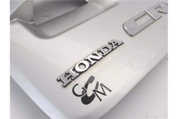 Recambio de guarnecido porton trasero para honda cr-v i (rd) 2.0 16v (rd1, rd3) referencia OEM IAM 74890S100000  