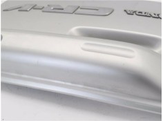Recambio de guarnecido porton trasero para honda cr-v i (rd) 2.0 16v (rd1, rd3) referencia OEM IAM 74890S100000  