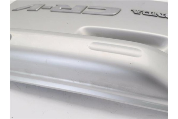 Recambio de guarnecido porton trasero para honda cr-v i (rd) 2.0 16v (rd1, rd3) referencia OEM IAM 74890S100000  