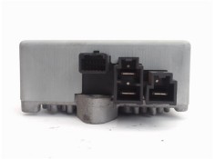 Recambio de centralita direccion asistida para mitsubishi asx (ga0w) 1.6 challenge 2wd referencia OEM IAM Q1T41971H2 8633A031 