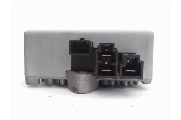 Recambio de centralita direccion asistida para mitsubishi asx (ga0w) 1.6 challenge 2wd referencia OEM IAM Q1T41971H2 8633A031 