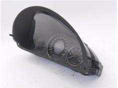 Recambio de cuadro completo para mercedes-benz clk (bm 209) coupe 1.8 200 compressor (209.342) referencia OEM IAM A2095403811 1,