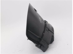 Recambio de cuadro completo para mercedes-benz clk (bm 209) coupe 1.8 200 compressor (209.342) referencia OEM IAM A2095403811 1,