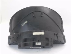 Recambio de cuadro completo para mercedes-benz clk (bm 209) coupe 1.8 200 compressor (209.342) referencia OEM IAM A2095403811 1,