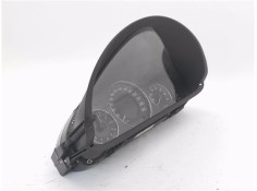 Recambio de cuadro completo para mercedes-benz clk (bm 209) coupe 1.8 200 compressor (209.342) referencia OEM IAM A2095403811 1,
