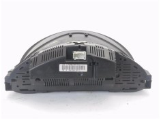 Recambio de cuadro completo para mercedes-benz clk (bm 209) coupe 1.8 200 compressor (209.342) referencia OEM IAM A2095403811 1,