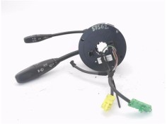 Recambio de mando de luces para mercedes-benz clk (bm 209) coupe 1.8 200 compressor (209.342) referencia OEM IAM A0025428618  