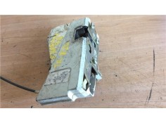 Recambio de cierre electromagnetico trasero izquierdo para volkswagen sharan (7m8) 2.0 básico referencia OEM IAM   