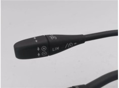 Recambio de mando de luces para mercedes-benz clk (bm 209) coupe 1.8 200 compressor (209.342) referencia OEM IAM A0025428618  