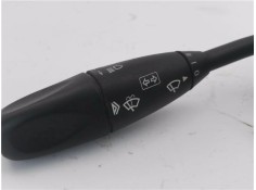 Recambio de mando de luces para mercedes-benz clk (bm 209) coupe 1.8 200 compressor (209.342) referencia OEM IAM A0025428618  