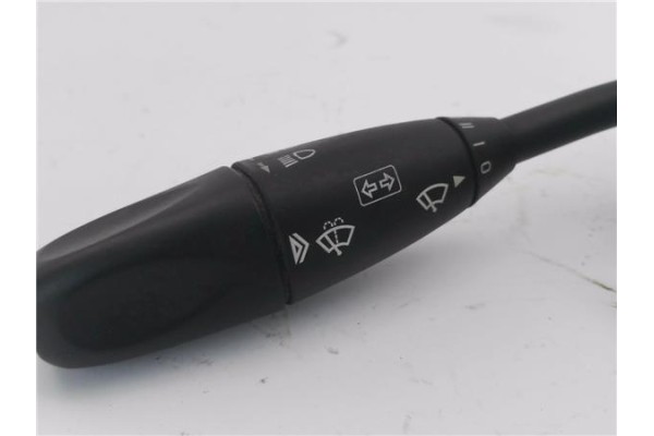 Recambio de mando de luces para mercedes-benz clk (bm 209) coupe 1.8 200 compressor (209.342) referencia OEM IAM A0025428618  