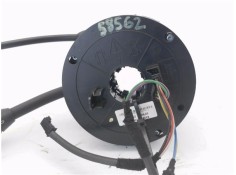 Recambio de mando de luces para mercedes-benz clk (bm 209) coupe 1.8 200 compressor (209.342) referencia OEM IAM A0025428618  
