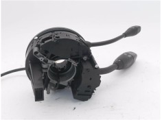 Recambio de mando de luces para mercedes-benz clk (bm 209) coupe 1.8 200 compressor (209.342) referencia OEM IAM A0025428618  