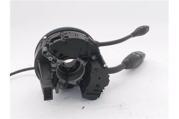 Recambio de mando de luces para mercedes-benz clk (bm 209) coupe 1.8 200 compressor (209.342) referencia OEM IAM A0025428618  