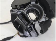 Recambio de mando de luces para mercedes-benz clk (bm 209) coupe 1.8 200 compressor (209.342) referencia OEM IAM A0025428618  
